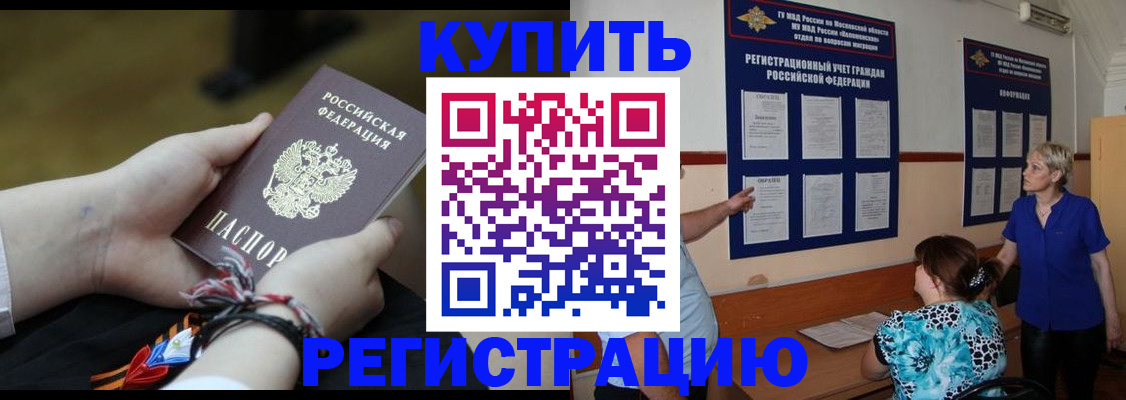 прописка законно в Завитинске